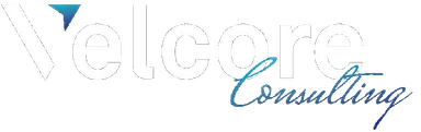Velcore Consulting
