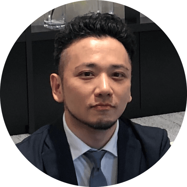 今田 豊