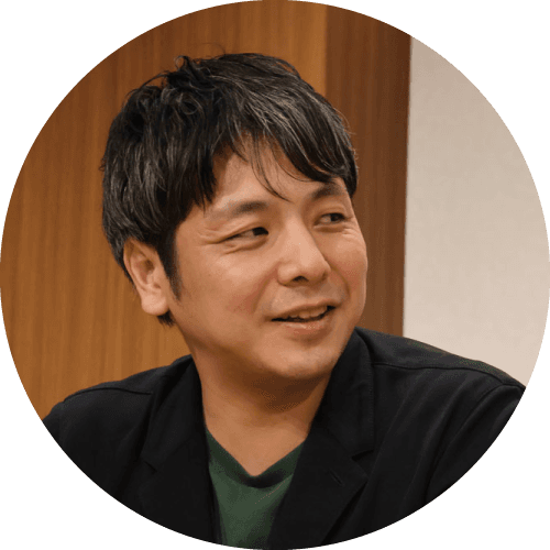 柿添 康大